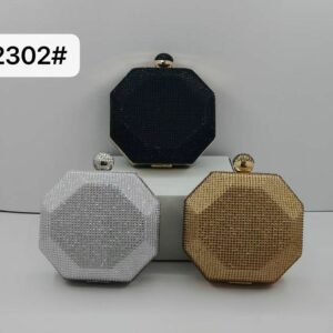 Pochette