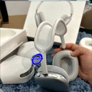 Casque