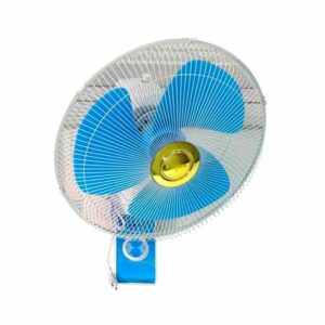 Ventilateur