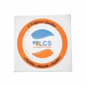 Fil LCS