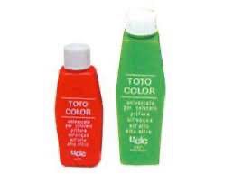 Colorant Totocolor