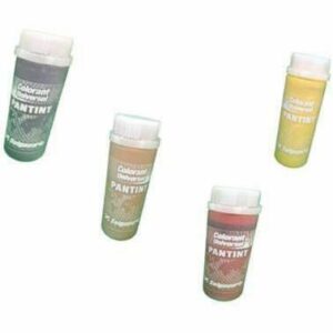 Colorant Pantint Seigneurie