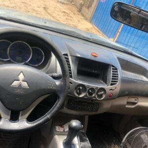 Voiture