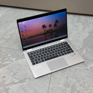 HP EliteBook 840 G10