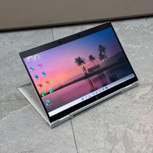 HP EliteBook 840 G10