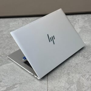 HP ProBook 450 G8