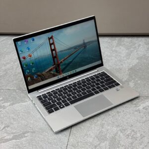 HP ProBook 450 G8