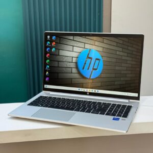 HP EliteBook 735 G6