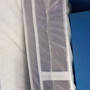 Matelas ortho Medico épaisseur 20cm
