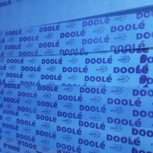 Matelas dodo doolé 190x180
