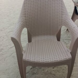 Chaise nouveaux modèle