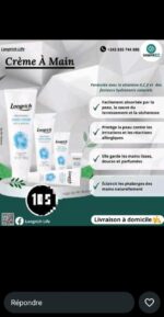 WhatsApp Image 2025-09-16 à 16.41.45_f605a571