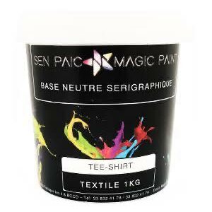 Base Neutre 1kg