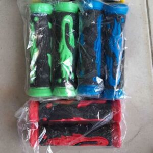 Poinie VTT