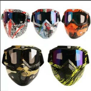 Masque