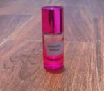 WhatsApp Image 2025-09-17 à 12.39.30_af0751cf