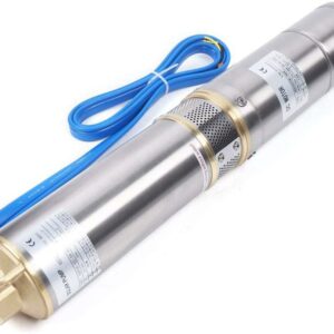 Pompe pour forage