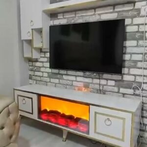 Meuble tv