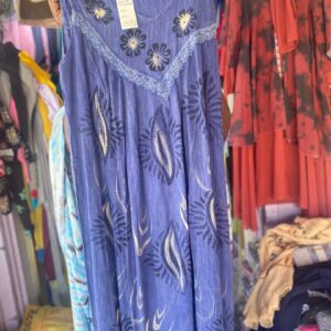 Robe pour femme