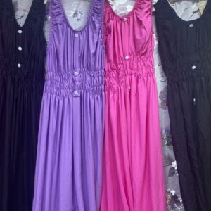 Robe inde