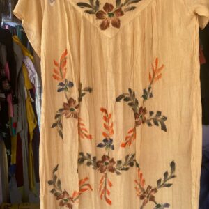 Robe inde