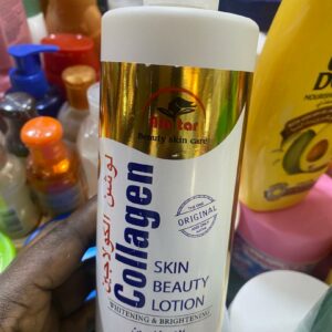 CREME SKIN BEAUTY