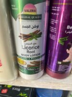 WhatsApp Image 2025-09-18 à 10.03.42_10d0e59c