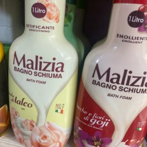 Malizia