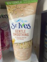 WhatsApp Image 2025-09-18 à 10.03.46_84b42624