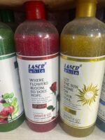 WhatsApp Image 2025-09-18 à 10.03.46_f9eb6a0d