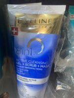 WhatsApp Image 2025-09-18 à 10.03.47_6571c605