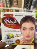 WhatsApp Image 2025-09-18 à 10.03.47_7b230b66