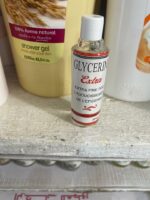 WhatsApp Image 2025-09-18 à 10.03.48_7afce90f