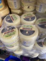 WhatsApp Image 2025-09-18 à 10.03.48_c2ce9fc8