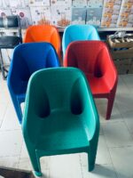 WhatsApp Image 2025-09-18 à 12.23.10_215e9dcf