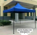 WhatsApp Image 2025-09-18 à 12.23.33_87840a0a