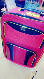 WhatsApp Image 2025-09-18 à 12.24.17_524bbb9c