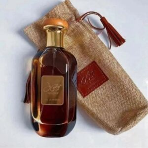 Parfum
