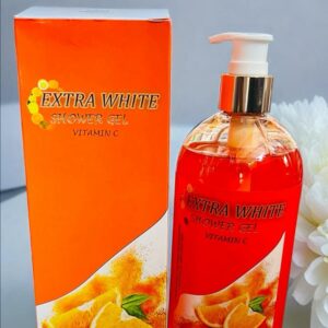 Extrawhite