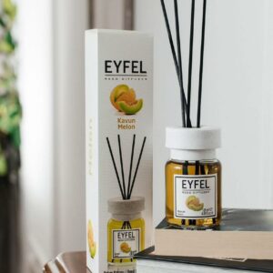 Diviseur Eyfel