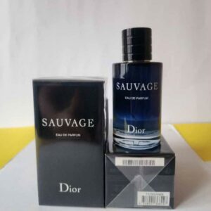 Parfum Dior