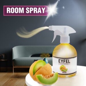 Room spray