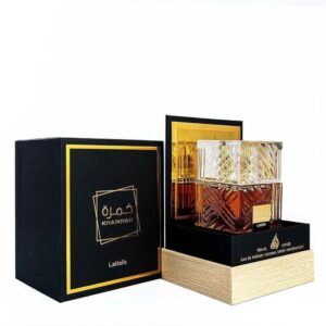 Parfum