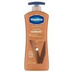 WhatsApp Image 2025-09-18 à 14.10.47_d884f2a1