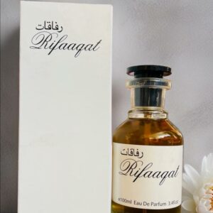 Parfum