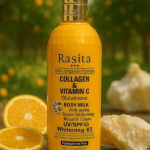 Rasita