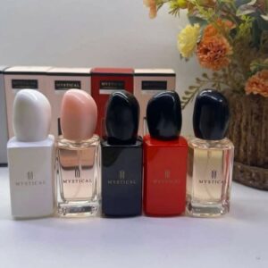 Parfum