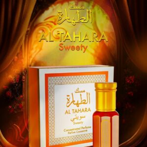 AL Tahara