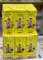 WhatsApp Image 2025-09-18 à 14.10.52_b440234e