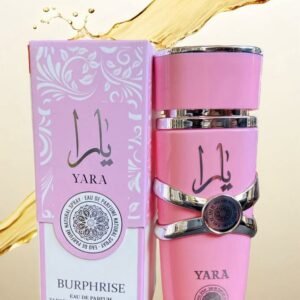 Parfum YARA